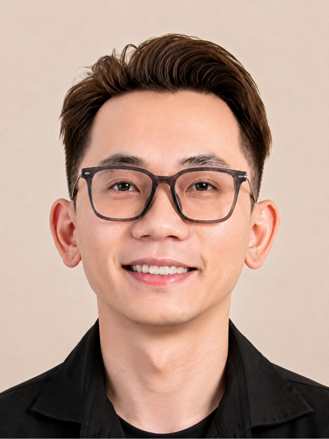 Bùi Quý Minh profile picture