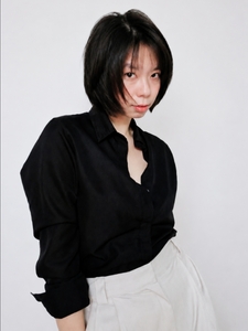 NGÔ LÂM MINH NGUYỆT's profile picture