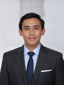 Afizal Azari's profile picture
