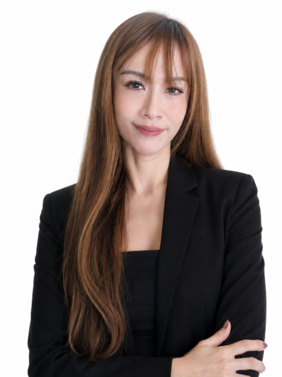 Chiew Yee profile picture