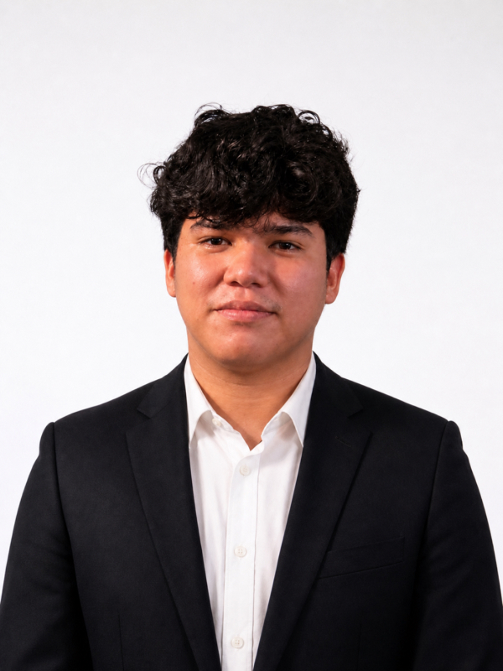 Faolan Lejau profile picture