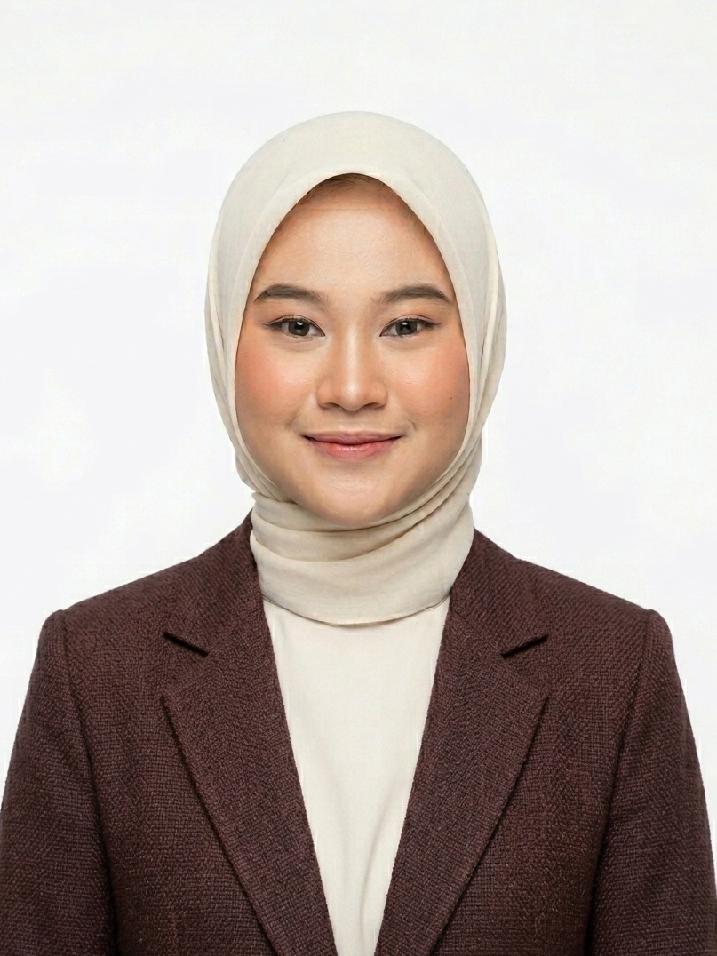Selvi Ramadhani profile picture