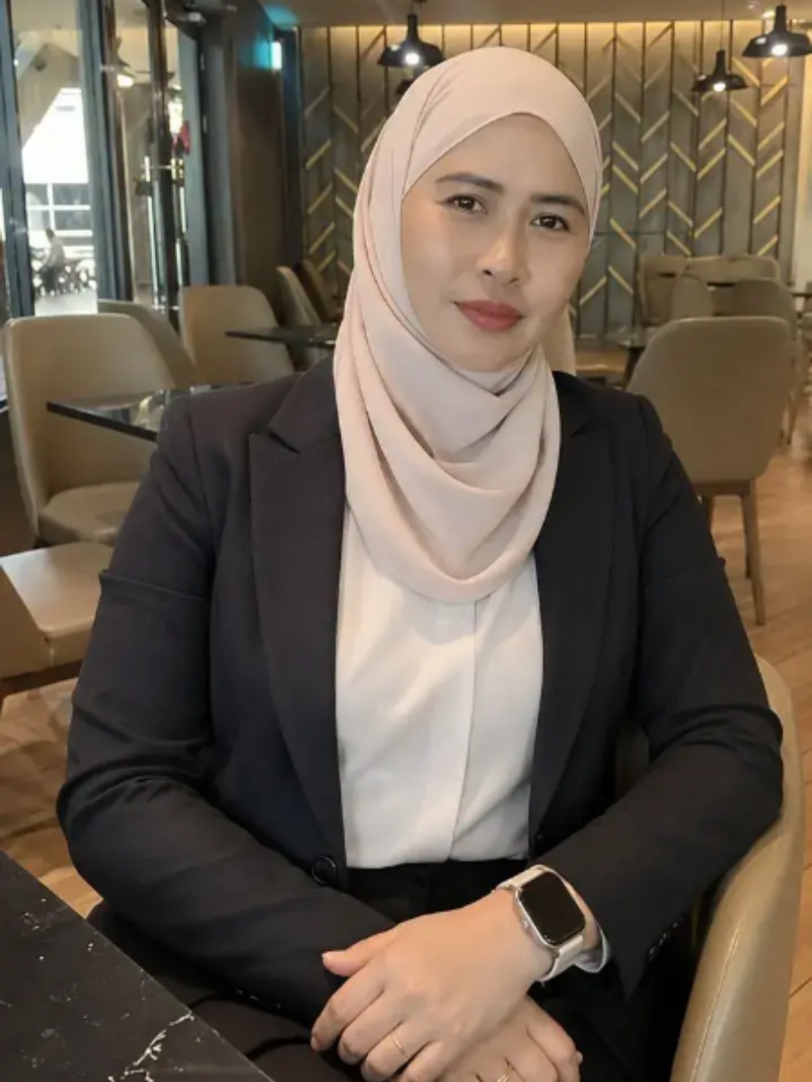 Rohelmina  profile picture