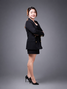 MARIANNE NG's profile picture