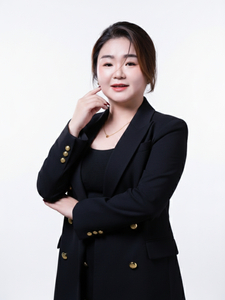MARIANNE NG's profile picture