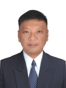 Jack Chua 's profile picture