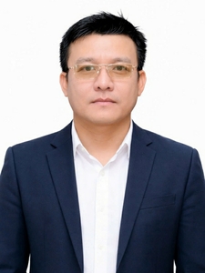 Võ trần trung tín's profile picture