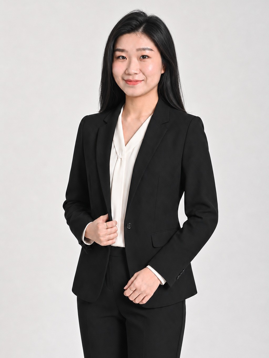รูปโปรไฟล์ Wendy Huey Wen 