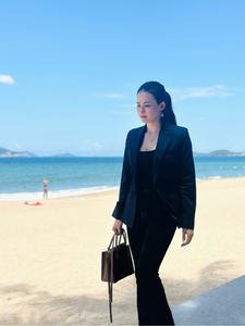 Phan Thị Nhã Phương 's profile picture