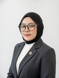 Nur sakila's profile picture