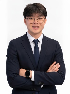 Voon RUi's profile picture