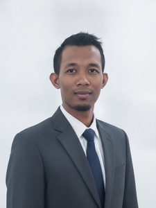 AFIQ's profile picture