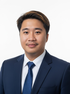 Epie's profile picture