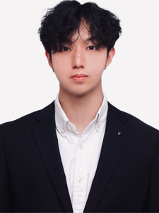 Max Siew 's profile picture