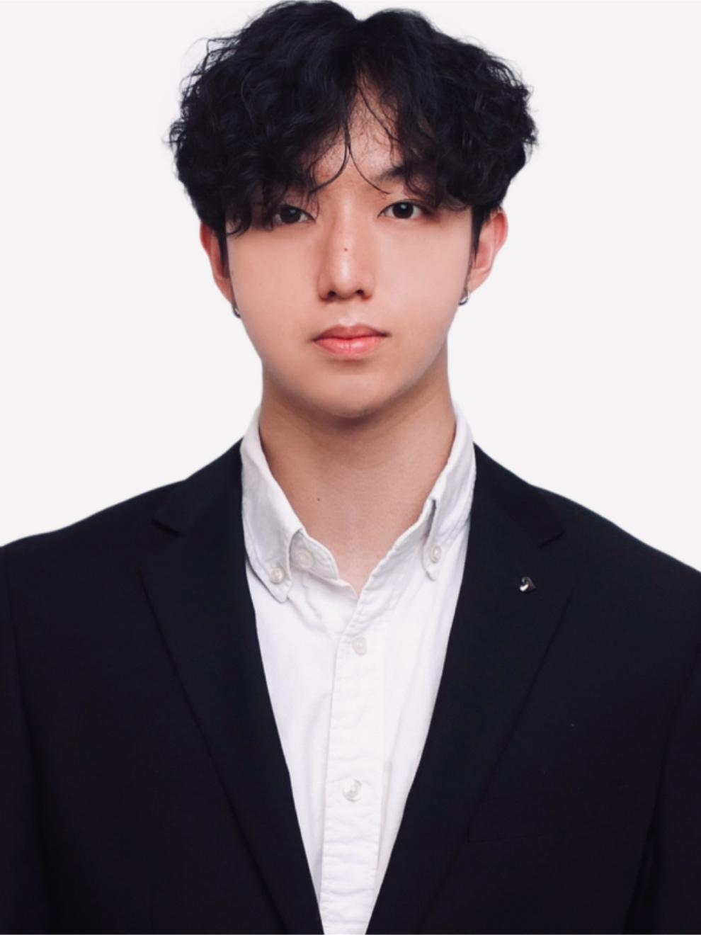 Max Siew  profile picture