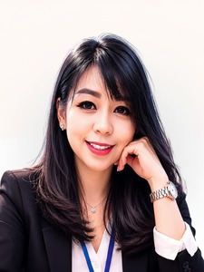 Tan Wui Kheng's profile picture