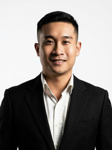 Đặng 's profile picture