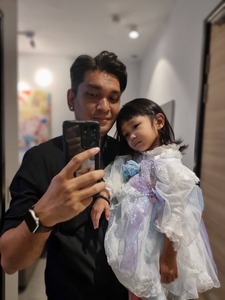 Frankie Kang's profile picture