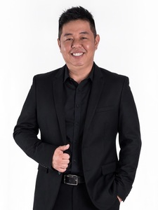 MAX LEE's profile picture