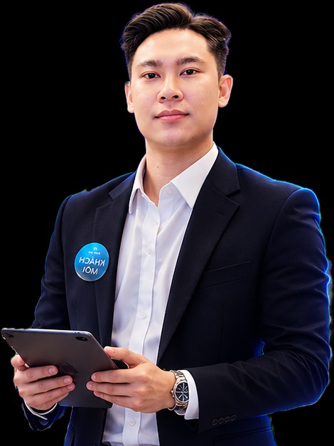 Trình Đình Thi profile picture