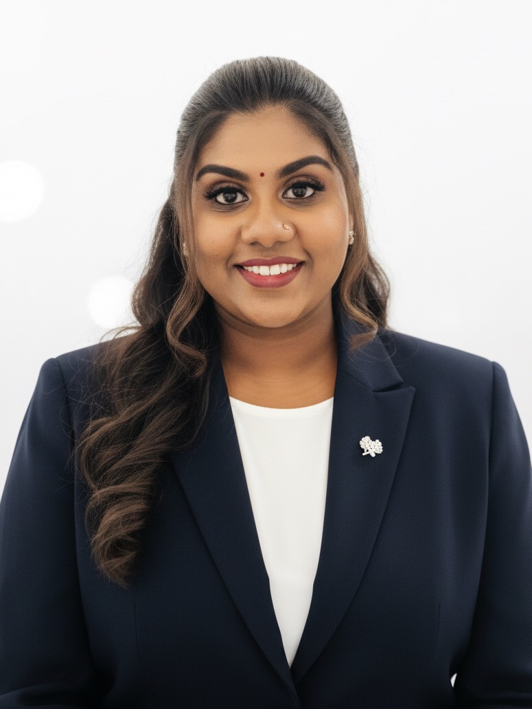 Maanisha profile picture