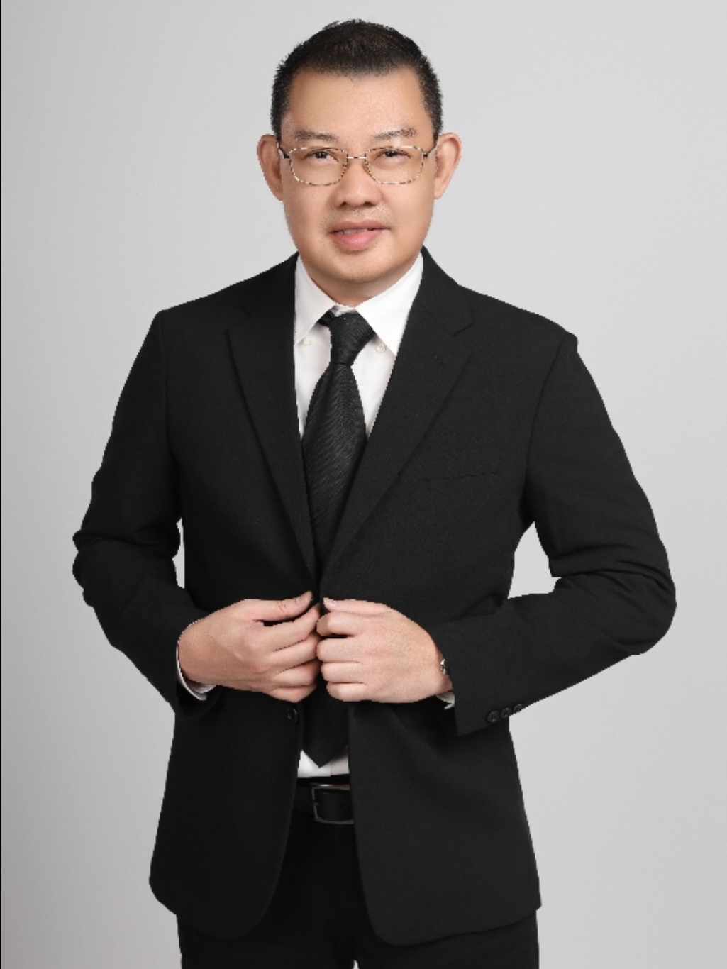 Allan CH Yeoh profile picture