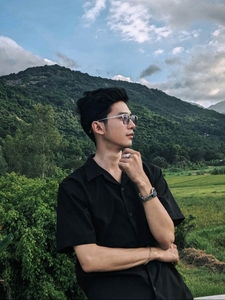 Nhật Trần 's profile picture