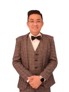 Vincent Ng's profile picture