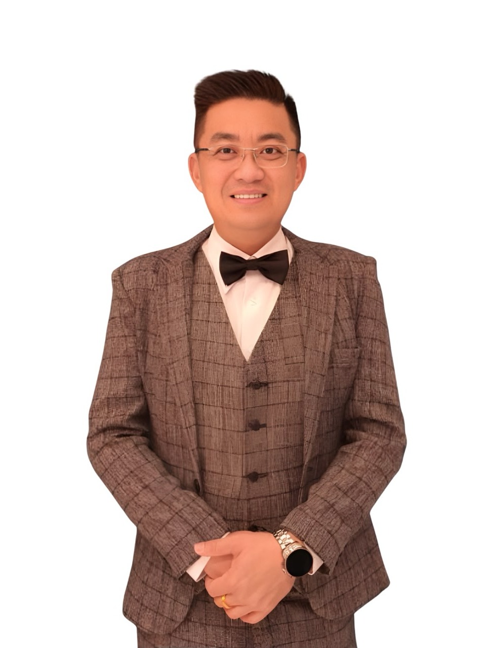 Vincent Ng profile picture