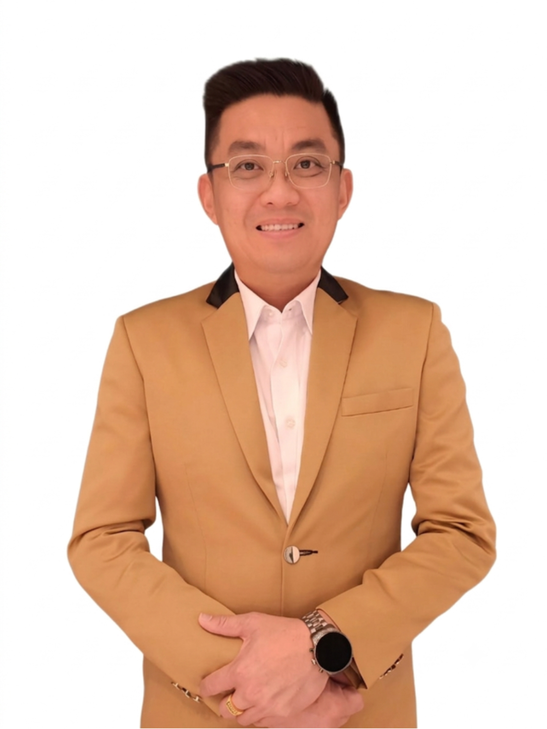 Vincent Ng profile picture