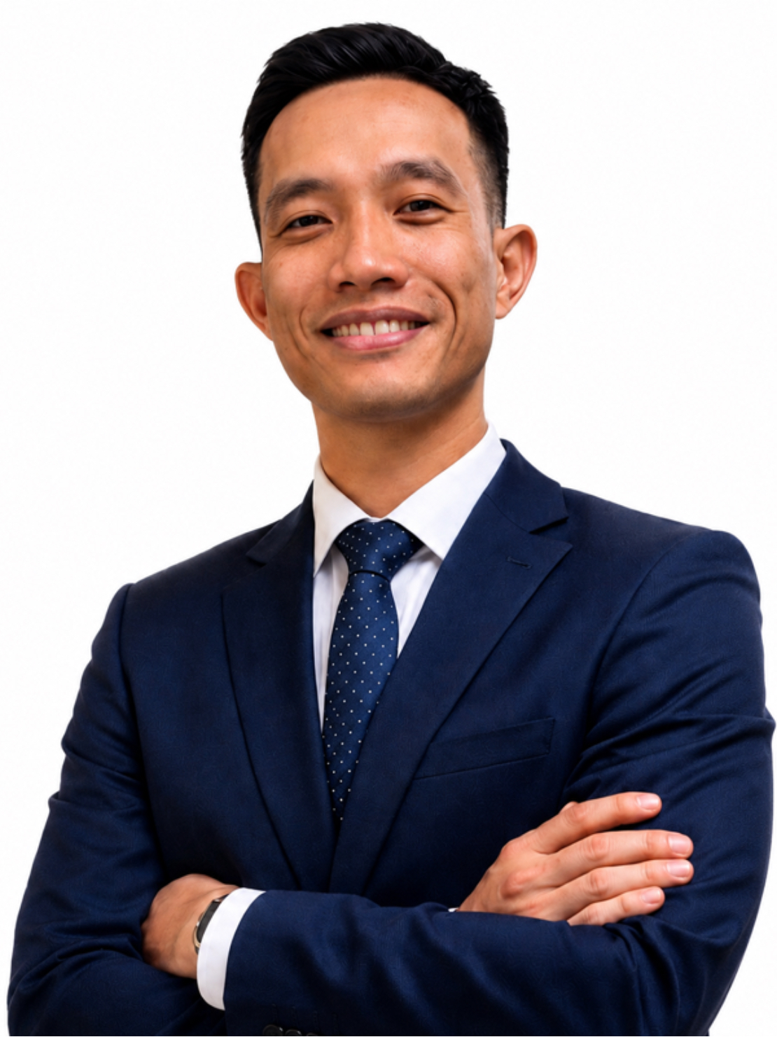 Trần Đức Thông profile picture