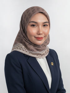 Zyaa Hasan's profile picture