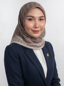 Zyaa H's profile picture