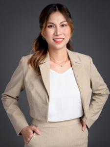 Võ Hồng Hoàng Nhi's profile picture