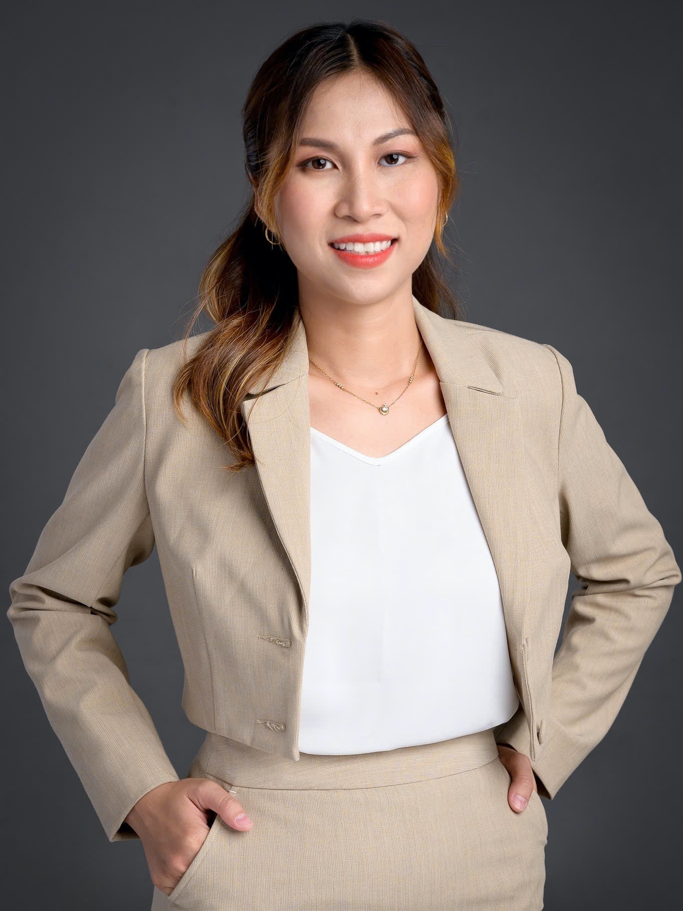 Võ Hồng Hoàng Nhi profile picture