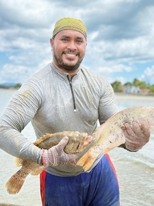 Mohammad Ramlie 's profile picture