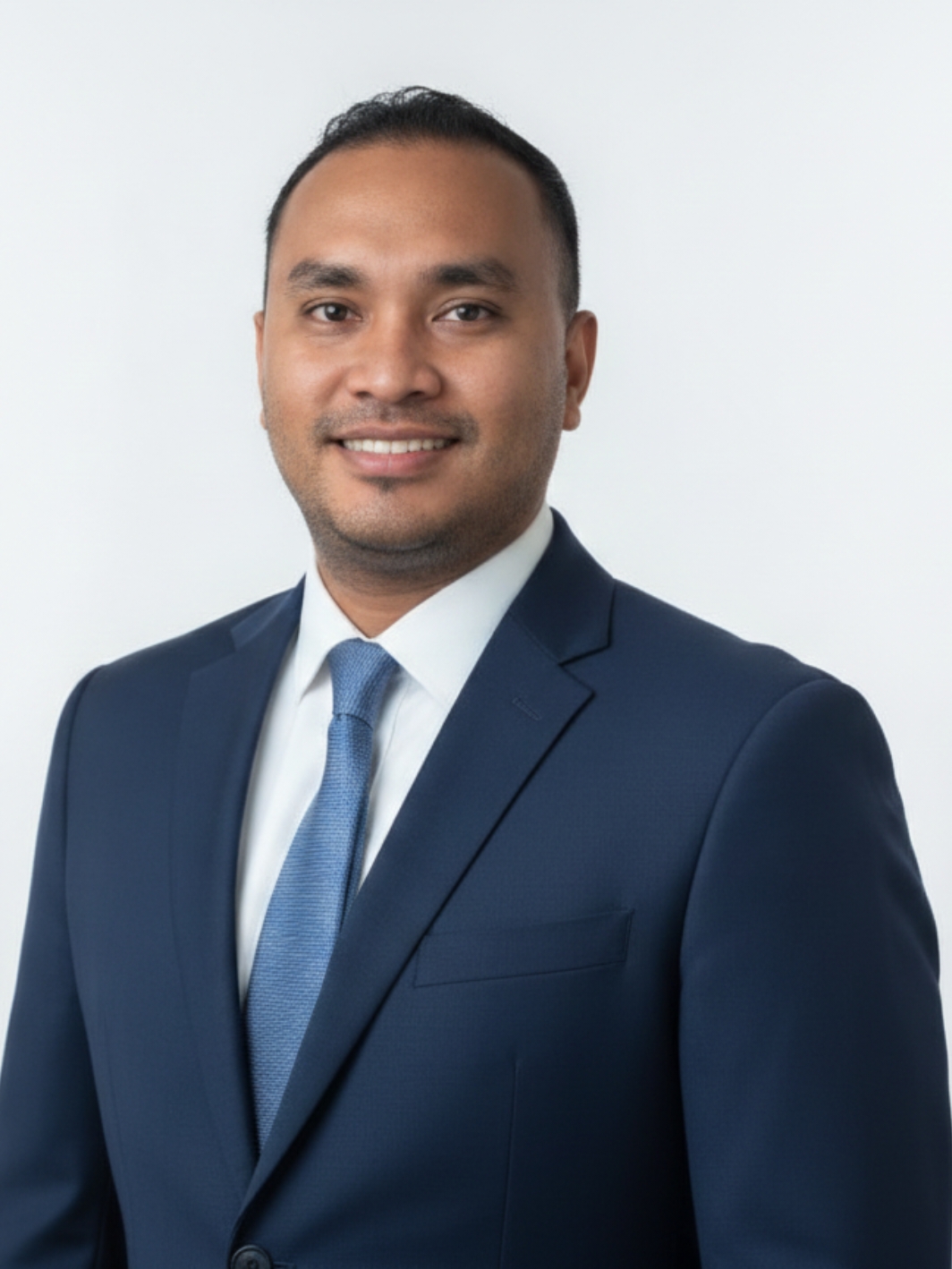Mohammad Ramlie  profile picture