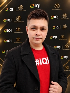 Levi Ting @ Ting Lieng Lee  profile picture