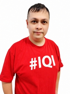 Ting Lieng Lee  profile picture