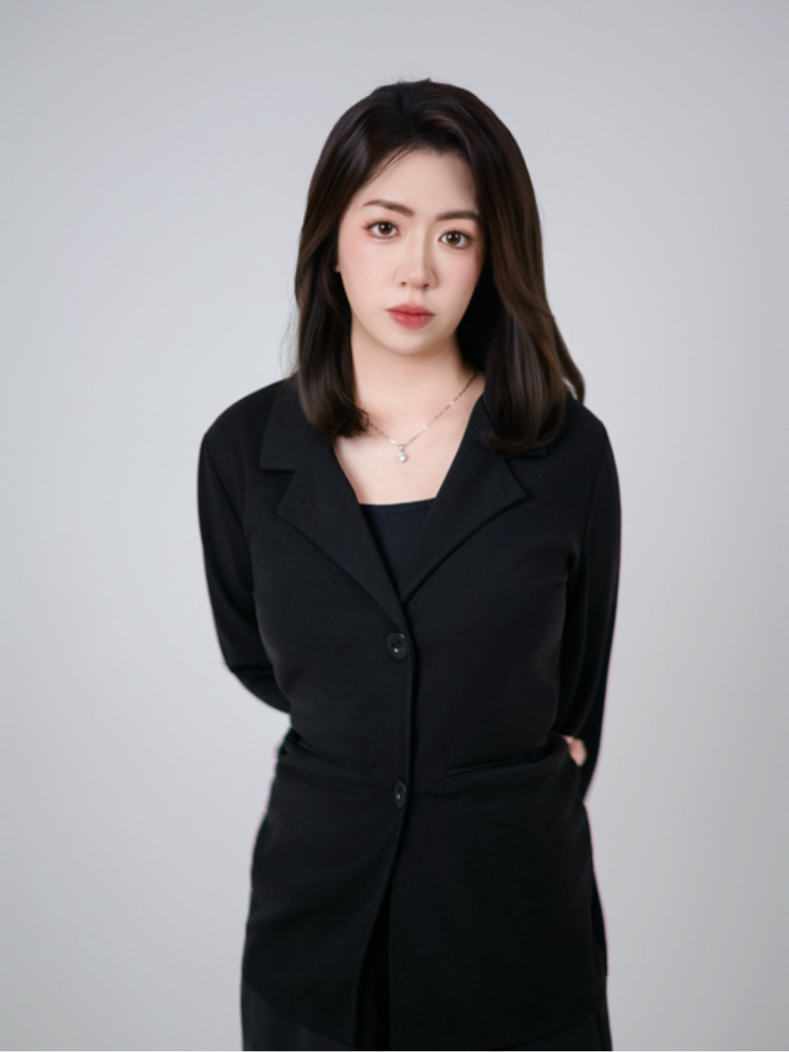 Yunie Beh profile picture
