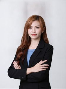 CHINGCHING's profile picture