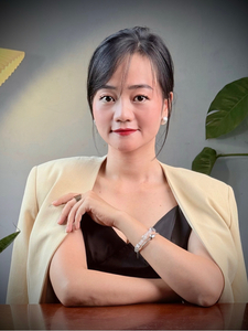Mai Phương's profile picture