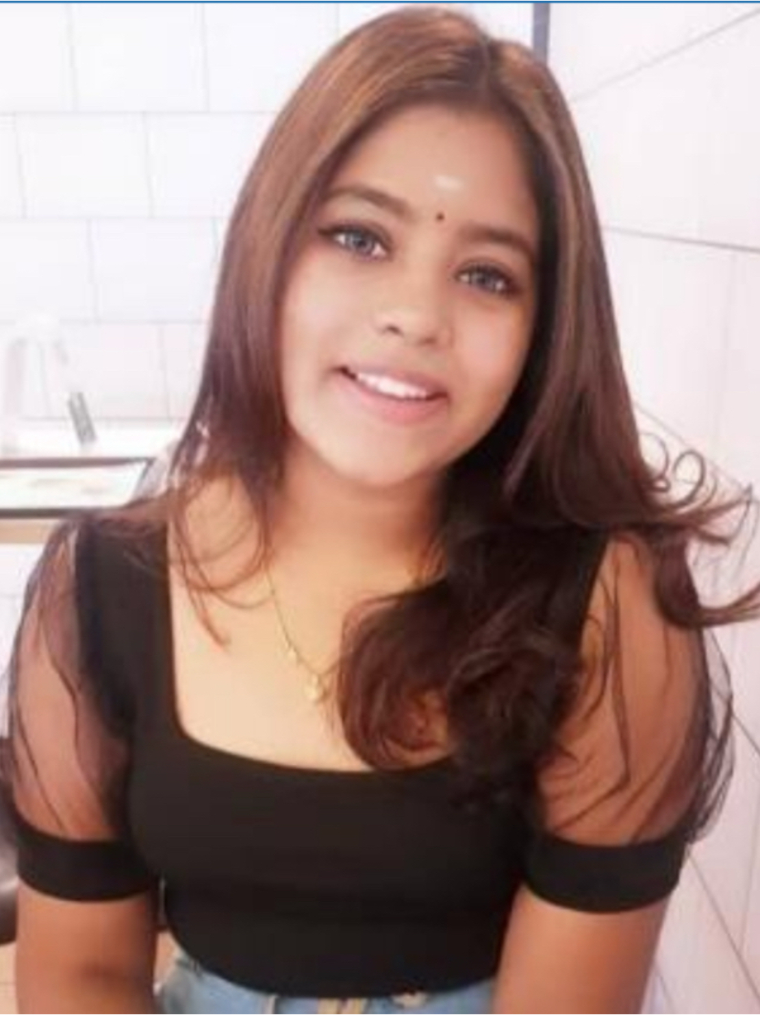 Yoshini profile picture