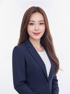 JANE LING's profile picture