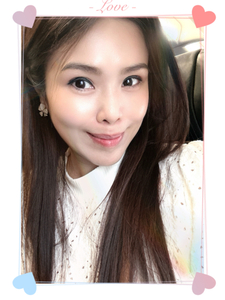 JANE LING's profile picture