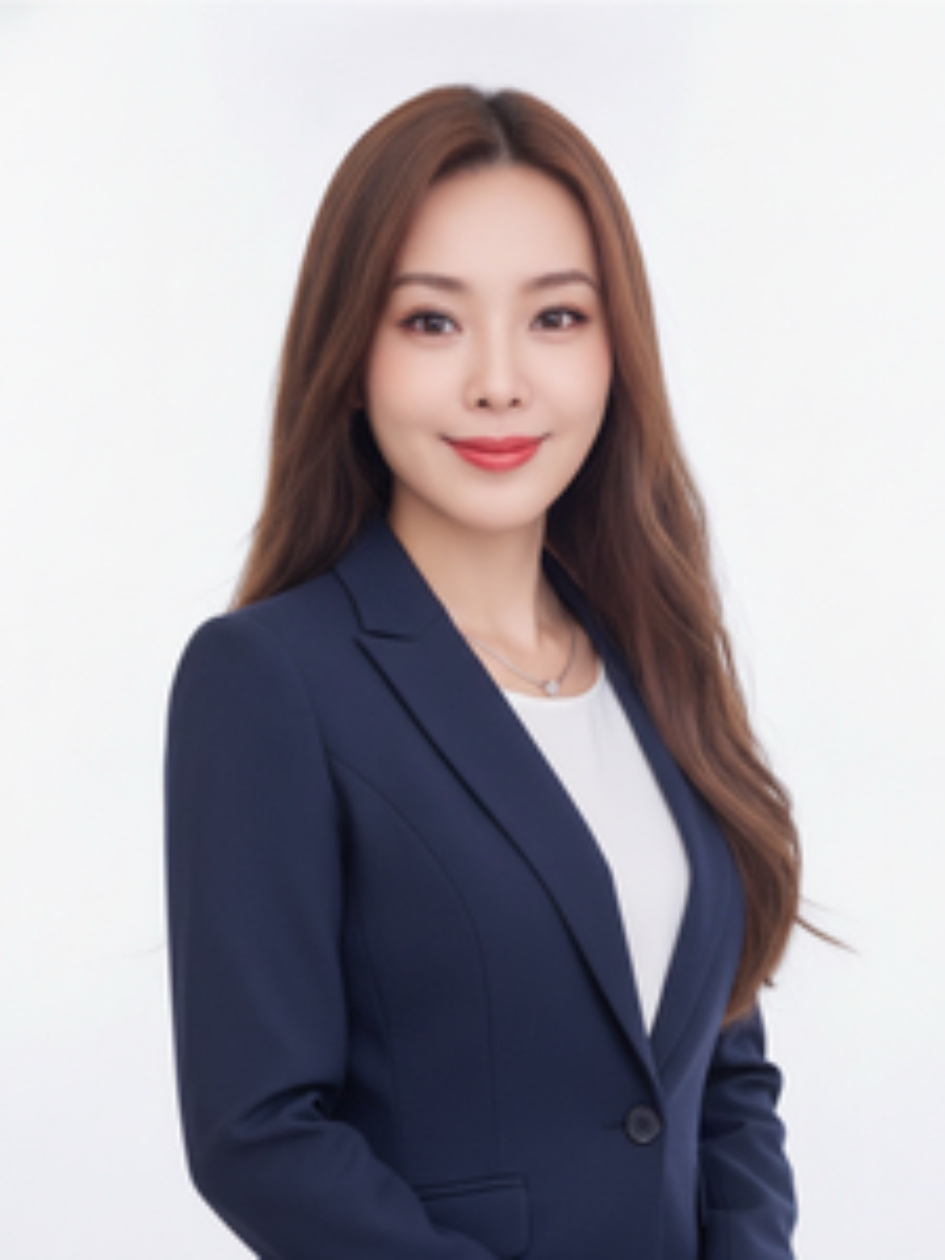 JANE LING profile picture