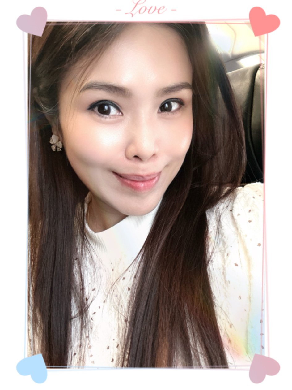 JANE LING profile picture