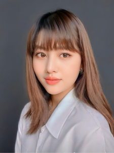 Thu Hà's profile picture