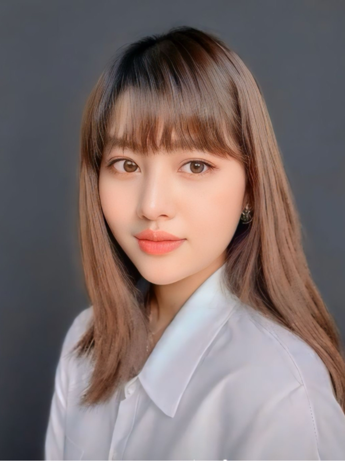 Thu Hà profile picture