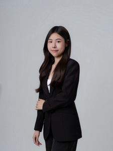 Winnie Ong's profile picture